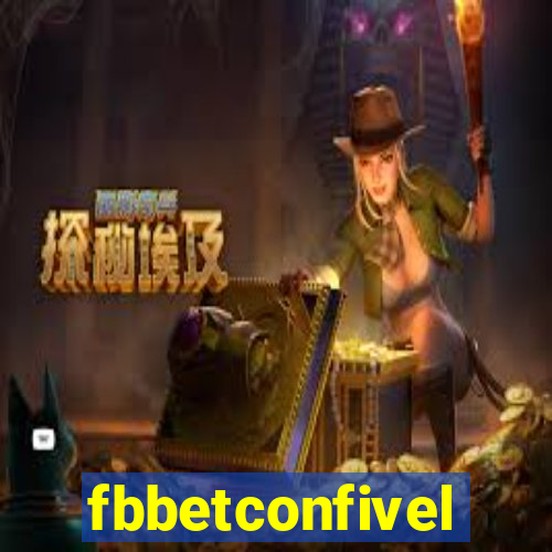 fbbetconfivel