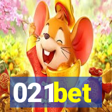 021bet