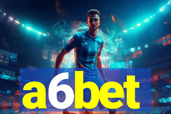 a6bet