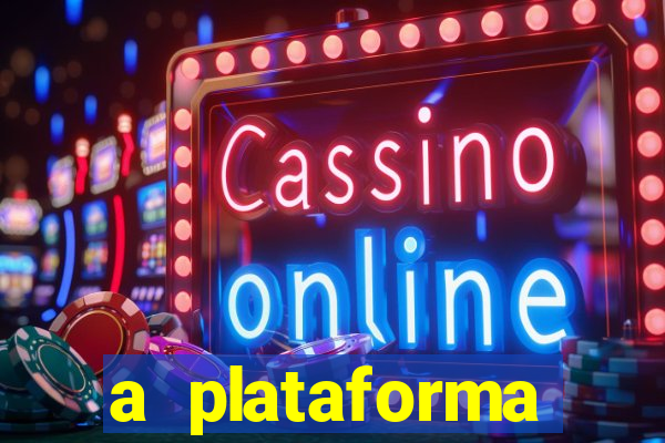 a plataforma 99777.bet é confiável