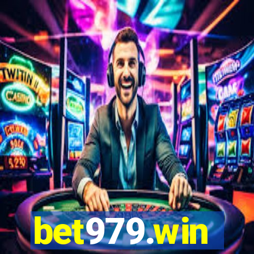 bet979.win