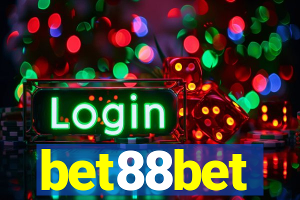 bet88bet