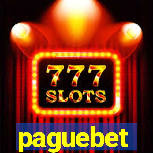 paguebet