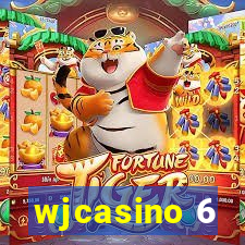 wjcasino 6