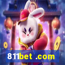 811bet .com