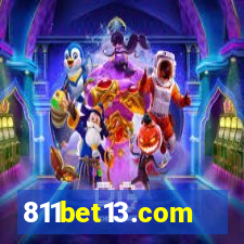 811bet13.com