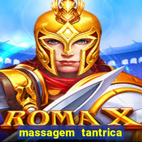 massagem tantrica porto alegre