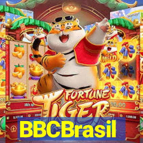 BBCBrasil