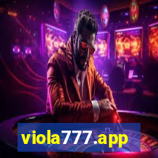 viola777.app