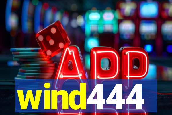 wind444