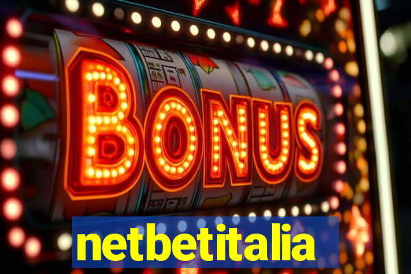 netbetitalia