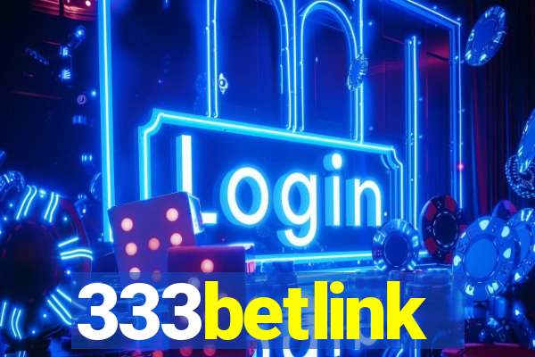 333betlink