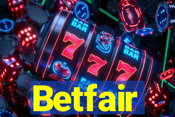 Betfair