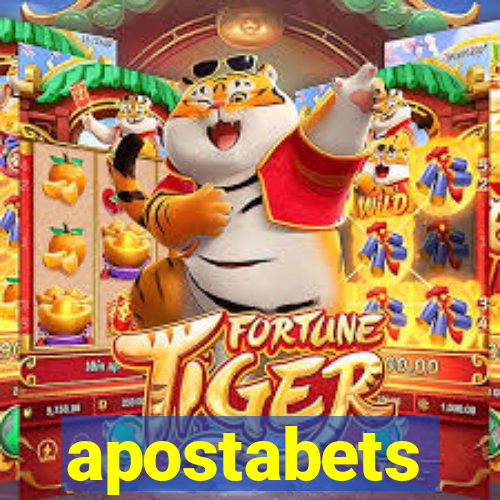 apostabets