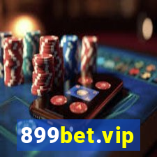 899bet.vip