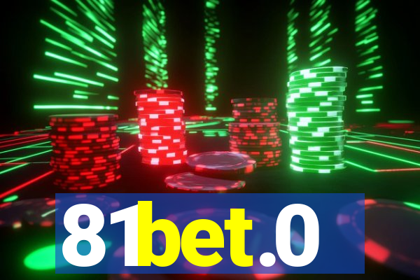 81bet.0