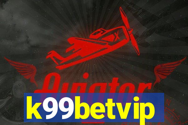 k99betvip