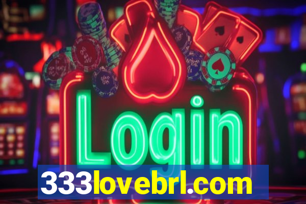 333lovebrl.com