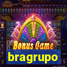 bragrupo