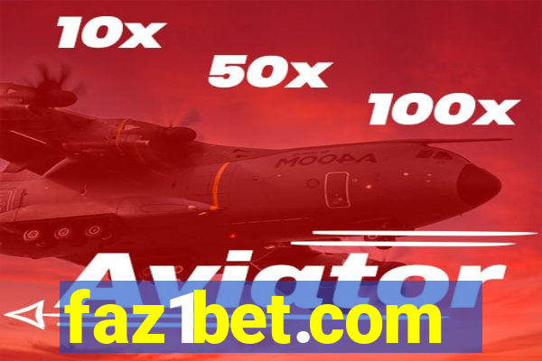 faz1bet.com