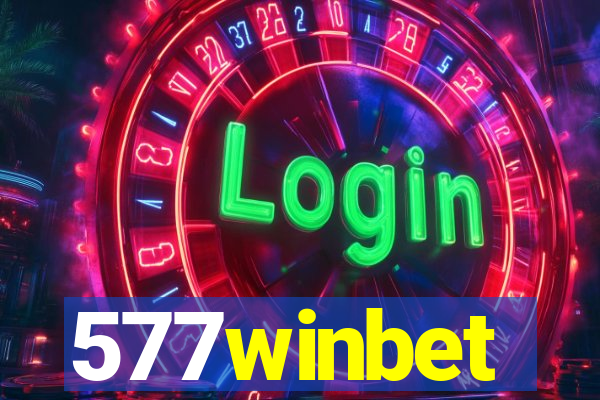 577winbet