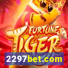 2297bet.com