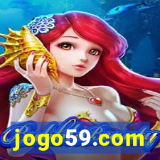 jogo59.com