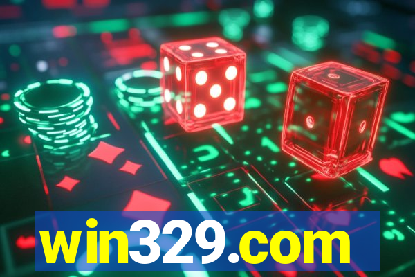 win329.com