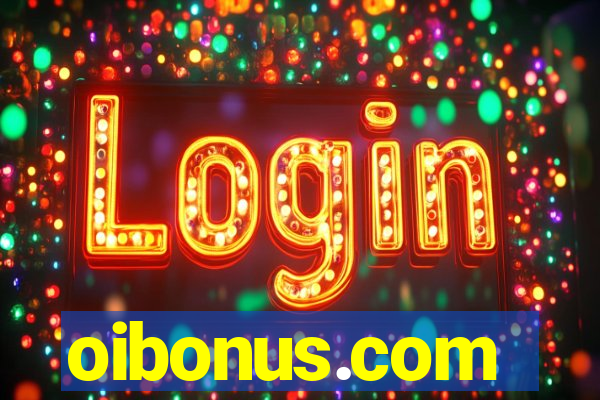 oibonus.com