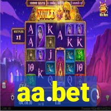 aa.bet