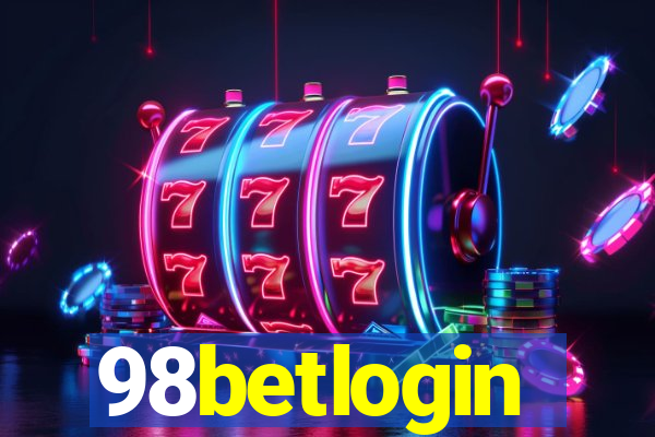 98betlogin