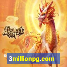 3millionpg.com