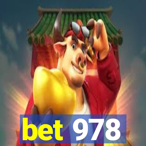 bet 978