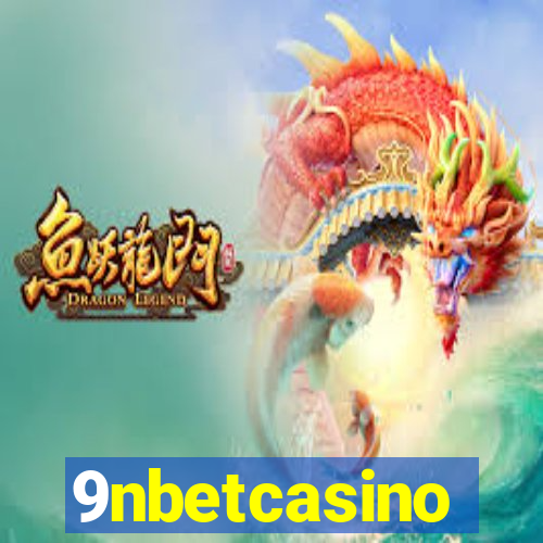 9nbetcasino