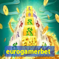 eurogamerbet