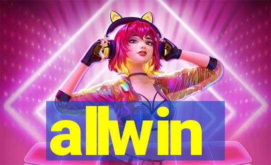 allwin