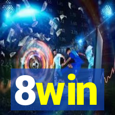 8win