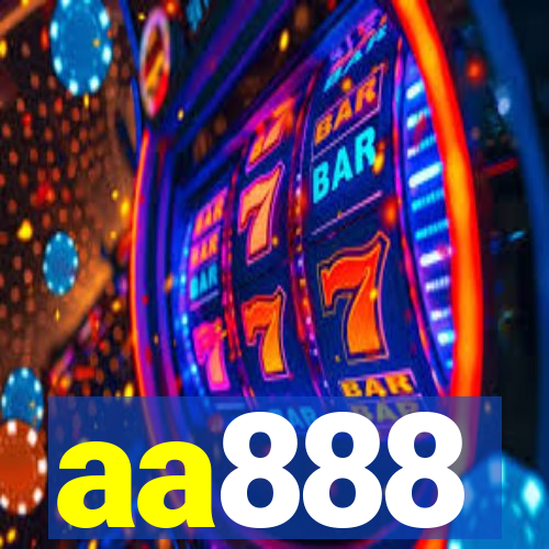 aa888