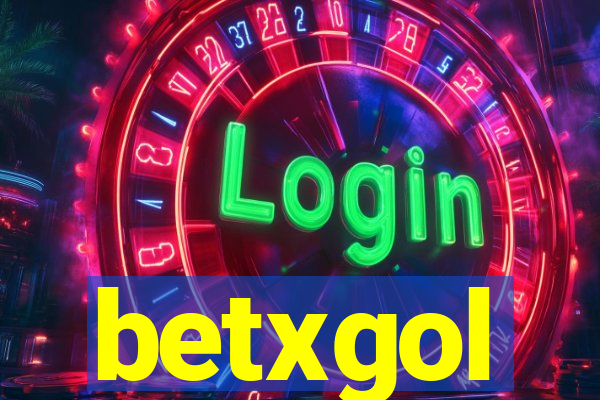 betxgol