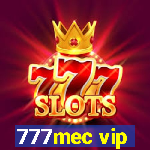 777mec vip