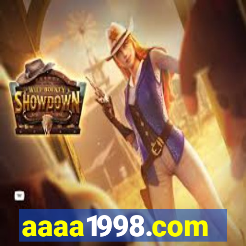 aaaa1998.com