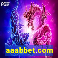 aaabbet.com