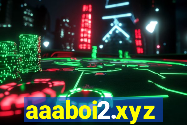 aaaboi2.xyz