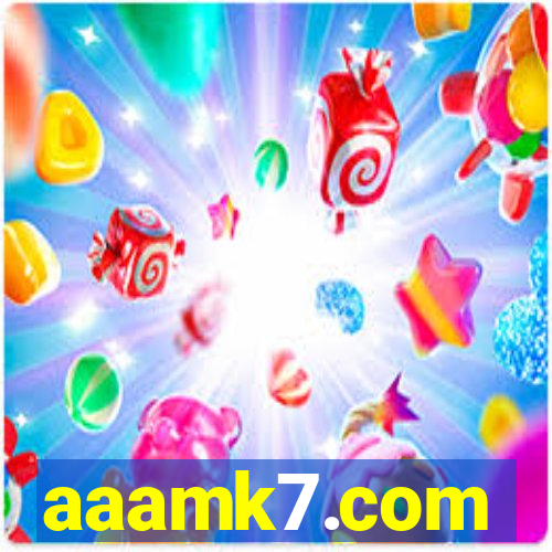 aaamk7.com