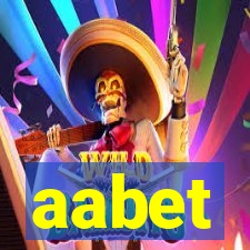 aabet