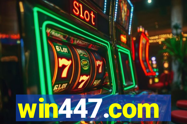 win447.com