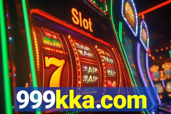 999kka.com