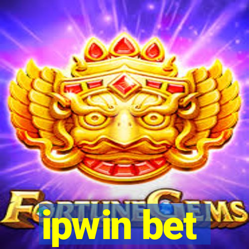 ipwin bet