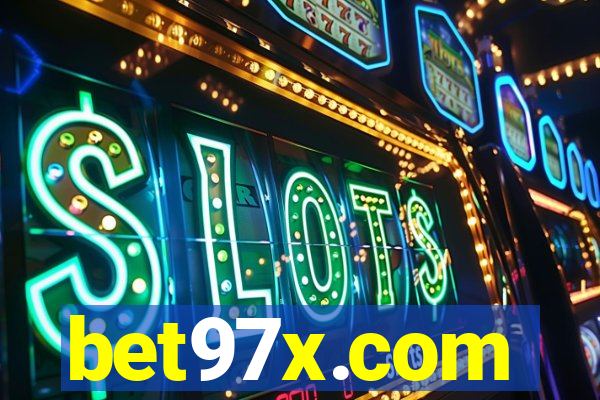 bet97x.com