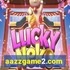 aazzgame2.com